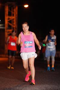 BIB: 
                            <button type="button" onclick="openModal(24009211)" class="btn btn-primary btn-sm float-right btn-popup" data-toggle="modal" data-target=".modal-high-quality">
                        <i class="fas fa-shopping-cart"></i> Add to Cart
                    </button>
                                            <button type="button" onclick="isThisMe(24009211, true)" class="btn btn-success btn-sm float-right btn-popup btn-isme hidden" data-toggle="tooltip" data-placement="bottom" title="นี่คือรูปของคุณใช่ไหม คลิกที่นี่เพื่อเอาเข้าอัลบั้ม">
                        <i class="fas fa-plus"></i> Add to album
                    </button>
                    <button type="button" onclick="isThisMe(24009211, false)" class="btn btn-warning btn-sm float-right btn-popup btn-isnotme hidden">
                        <i class="fas fa-ban"></i> Remove from album
                    </button>